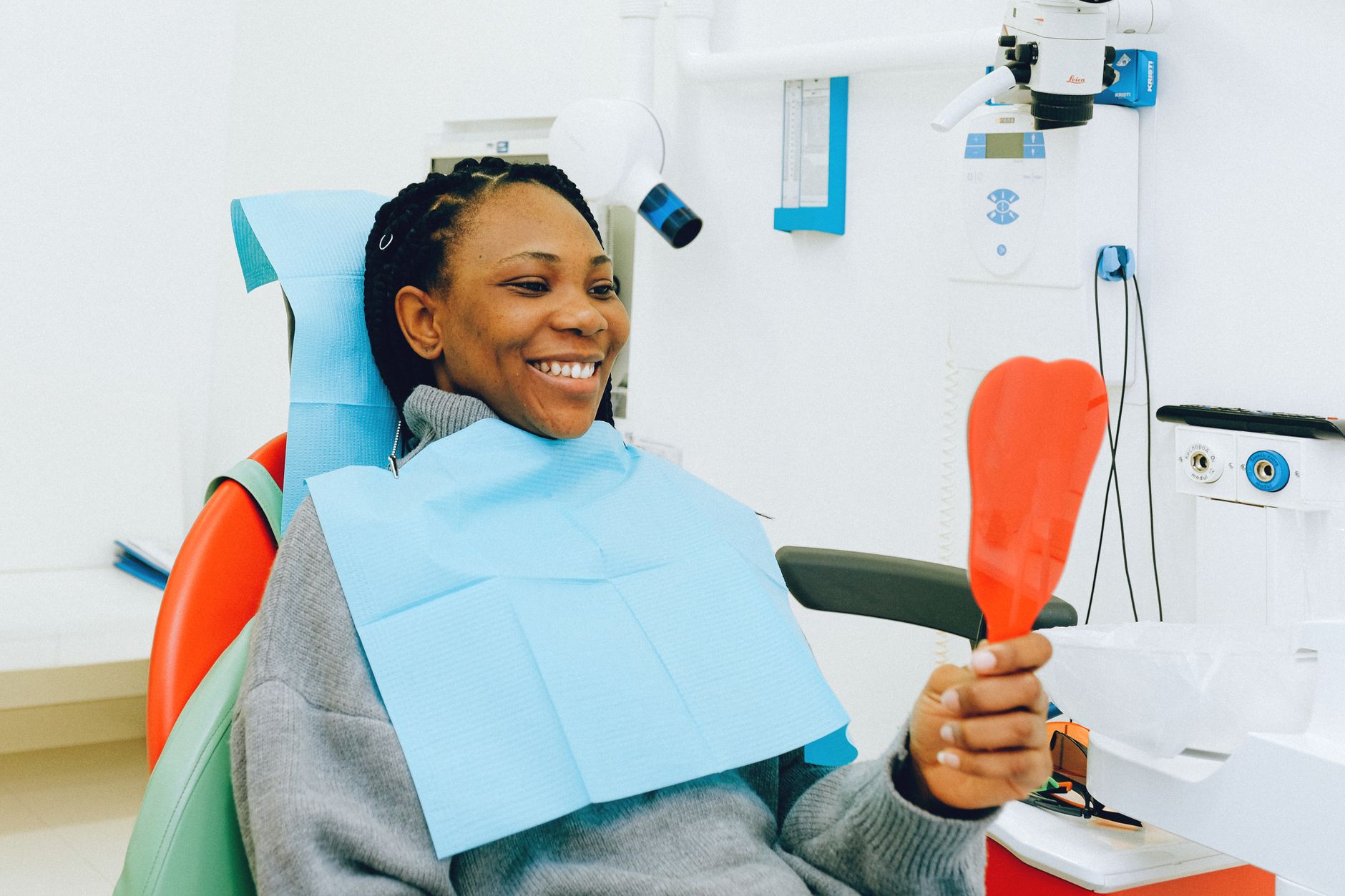 dentiste urgence Lanester